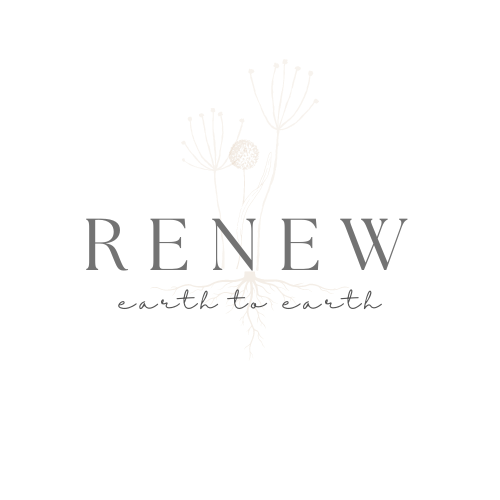 Renew 